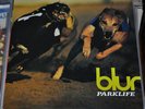 Blur - Parklife / RAR