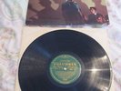 CLIFF RICHARD-ME AND MY SHADOWS-MONO-33SX1261