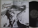 LIAISONS DANGEREUSES ************* EX 1981 **** RARE LP