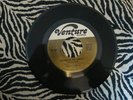 MAJOR IV - DOWN IN THE GHETTO - VENTURE - ORIGINAL