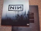Nine Inch Nails - With Teeth LP + Bonus - Halo 19V