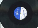 Howlin' Wolf MR. Hwy Man/Gettin Old & Gray 78 RPM Chess