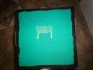 Six Organs Of Admittance S/T RARE 64/66 Tour Edition LP