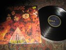 AC/DC, HIGHWAY TO HELL
