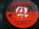 NORTHERN SOUL 7