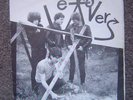 LEFTOVERS RARE PRIVATE PRESS AUS INDIE 45  KILLING TIME