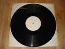 Bad Religion - Against LP TEST PRESS nofx rise against
