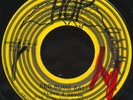 LLOYD & DEVON  RED BUM BALL  JA OG  ROCKSTEADY CLASSIC