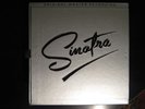 LP Frank Sinatra MFSL Box # 6719, 16 LPs MINT and Geo-D