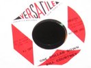 BILL COURTNEY - ONE DOLLAR DOWN - VERSATILE Popcorn mp3