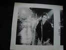 Alex Chilton 77 BIG STAR Godlis Bowery Photo
