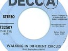 The Elves Walking In Different Psych Garage Dio Hear
