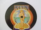 Tonton Macoute Lp Self titled RCA Neon 1st pr unplayed