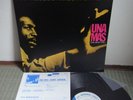 Kenny Dorham Una Mas (One More Time) Japan Blue Note LP