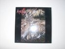 AMEBIX MONOLITH