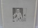 Instant Composers Pool ICP015 LP -Dolphy Bennink Schols