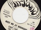 NORTHERN SOUL 45 RPM- CINDY LYNN on IN-SOUND (PROMO)