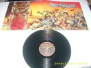 Bolt Thrower
