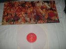 Carcass