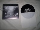Moonblood / Asakku - split 7