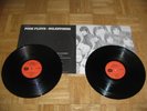 Pink Floyd - MILESTONES - DLP - rar