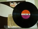 Led Zeppelin -Led Zeppelin II UK Atlantic LP NICE COPY