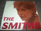 THE SMITHS\MORRISSEY- ASK 7