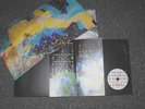 Radiohead: In Rainbows Limited Edition Box Set