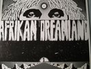 AFRIKAN DREAMLAND LP Jah Private Outsider HEAR