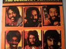 BUCKEYE POLITICIANS LP Look At Me Now Soul Funk HEAR
