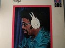 CHARLES KYNARD LP Woga Jazz Funk HEAR Mainstream
