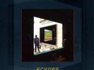 Echoes: the Best of Pink Floyd [VINYL] Limited Edition
