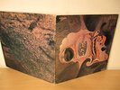 QUILL s/t CA ORIGINAL 1970 PSYCH PROG LP GATEFOLD MINT-