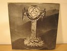 CURCUIT RIDER s/t US 1971/80 ORIG PRIVATE PSYCH LP M-