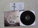 Carcass - Heartwork - Vinyl 1993