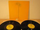 EAST OF EDEN Live TMOQ TAKRL PSYCH 2LPs EASTERN MUSIC