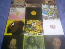 REGGAE DUB LP + 12