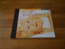 CHRISTINA AGUILERA BACK TO BASICS RARE DELUXE LP SET