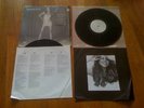 MARIAH CAREY USA #1's 2 X LP SET RARE GREATEST HITS