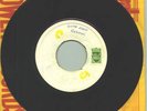 GLEN ADAMS-DOWN TO EARTH REGGAE/REGGAE FROM MANKIN/lstn