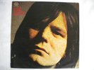 Tam White 1970 UK mod freakbeat on Middle Earth LP