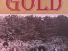 Rockadelic RE: Gold
