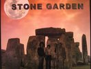Rockadelic RE: Stone Garden
