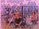 Rockadelic RE: Survival