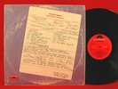 SECOND HAND Reality 1968 UK FREAKBEAT PROG KILLER LP