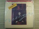George Benson sealed MFSL LP Breezin'