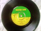 People funny boy; Lee Scratch Perry