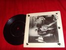 The SAINTS  i'm stranded  UK 7'  power exchange