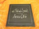 ROLLING STONES- ATLANTIC CITY '89 / 3 LP BOX / MINT