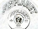 THE CREATION*PAINTER MAN*MOD PSYCH DANCER LISTEN*